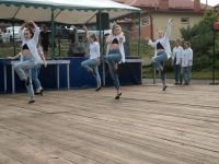 212928065_219589099897457_188418278648665337_n