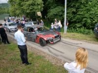 213049009_144755477749763_2170864977766609238_n