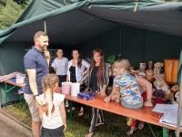 213175976_917133872351677_2546832695535634048_n