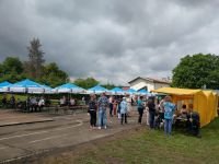 213387814_354445549600665_7407532040703041231_n