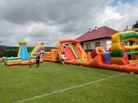 213922998_581743572807672_6468161391699159479_n