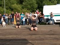 214308491_493820688576547_7391894623924839403_n