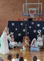 267039377_3223558097872055_1058080639822486028_n