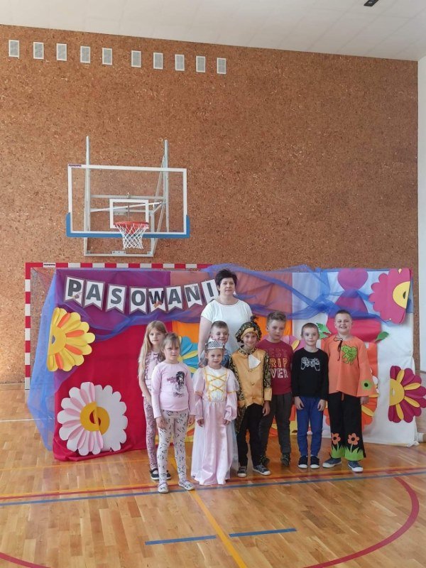 289612160 339461688367344 5539932703567008736 n