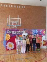 289612160_339461688367344_5539932703567008736_n