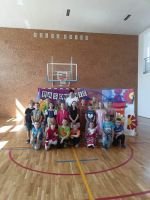 289935905_971296130203741_7567261580969789553_n