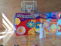 289961131_593718158836843_2772690232600647775_n