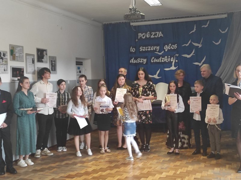 280125396 989536475034638 8757763785354445372 n