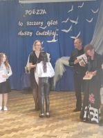 279905831_3119852618227761_2653656269098297946_n