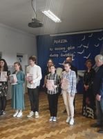 280121012_694285201833930_6548335399766964340_n