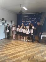 280125830_319567060255917_7585750766749201974_n