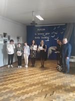 280125833_537104007814278_5045454958049458977_n