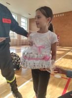 244120288_1450863311952890_6328929334623674675_n