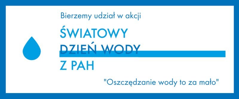 5 bierzemy udzial i haslo