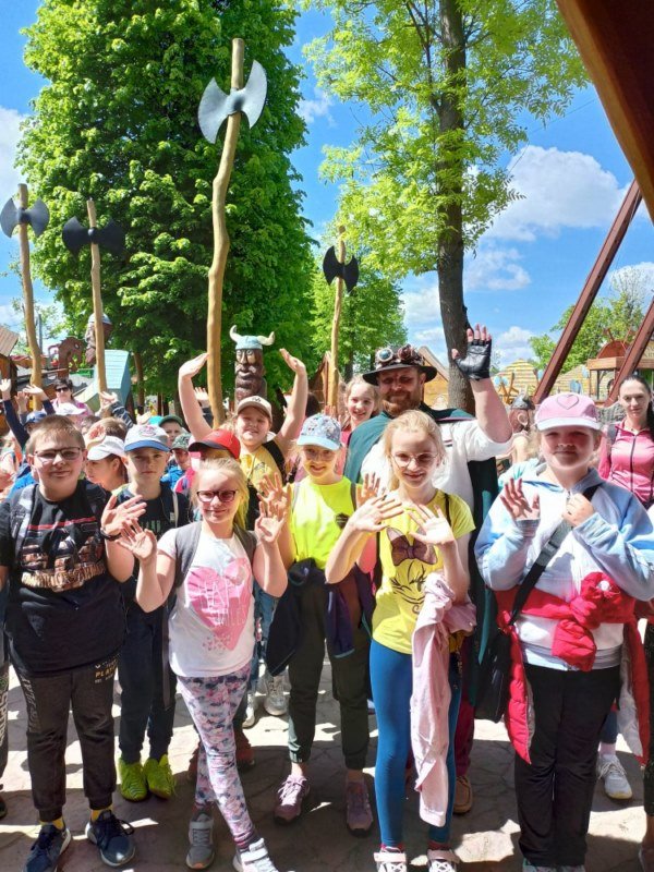 281642812 498515878736409 6737774114507078625 n