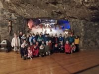 258881409_583514062718520_7299784276631528123_n