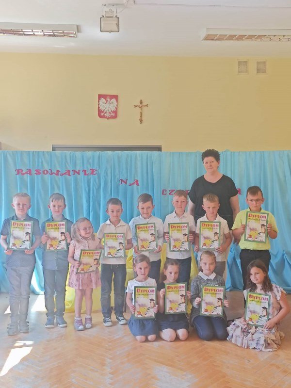 355444171 583803867200148 8486544138140160332 n