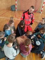 316442831_1212007789667745_5019076008046265884_n