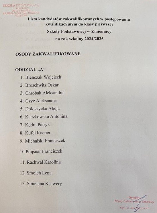 115687f7 f48b 47e0 ba55 838dab227753