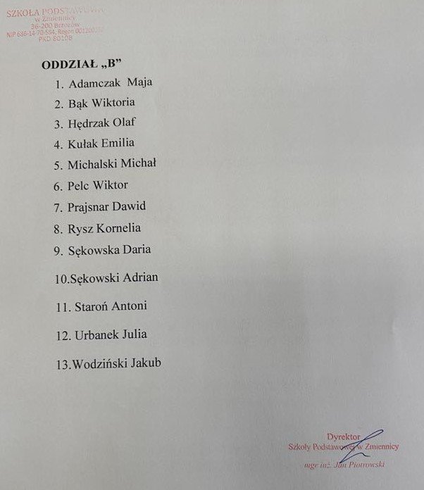 9359affa 498d 4f99 a519 9da035dedcb8