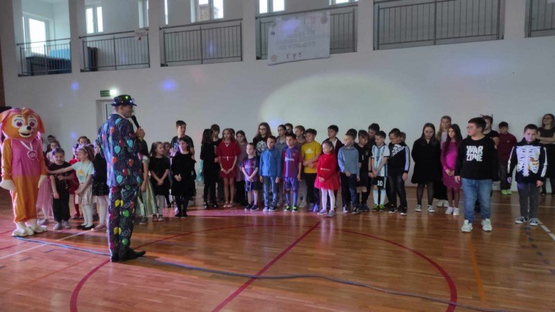 416159463 257934494002640 3965443175699582442 n