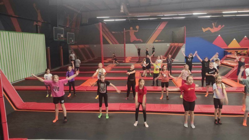 372141213 378210604604394 8924953628775077891 n