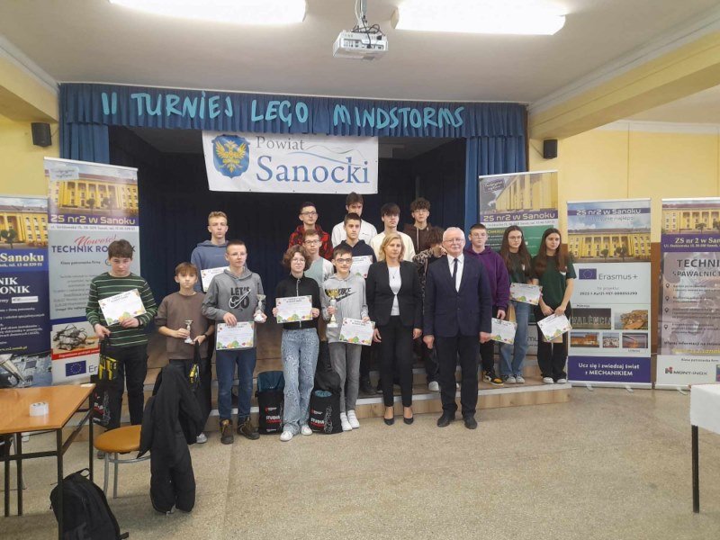 4157217d 993c 484a 90ac 4b7e538d56e9