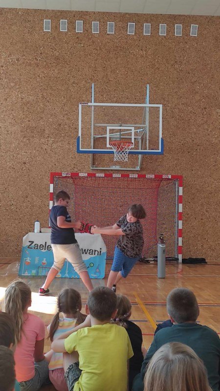 382443816 232251232831721 8501825052004832356 n