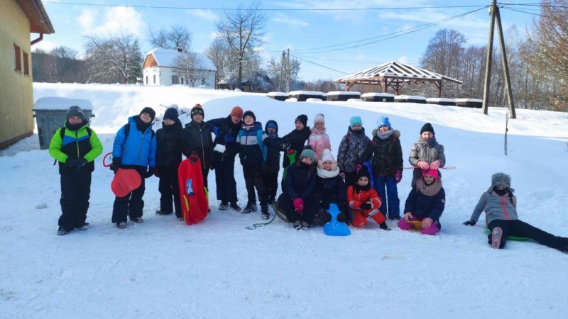 415518629 900604021553620 3483970759757492700 n