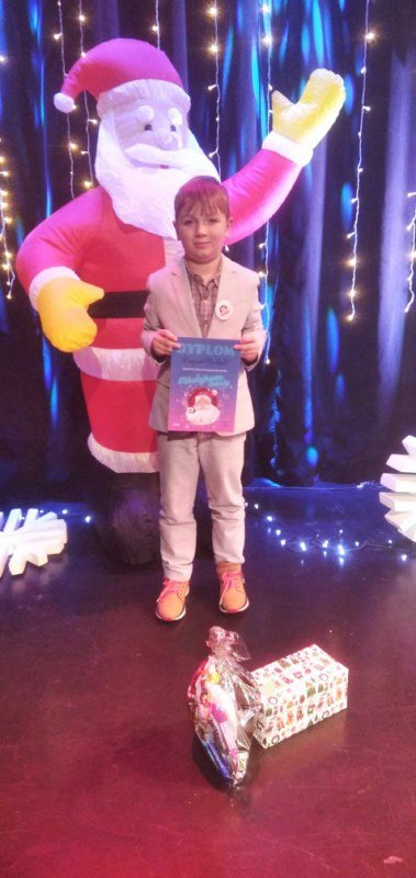 received 24321788277469586