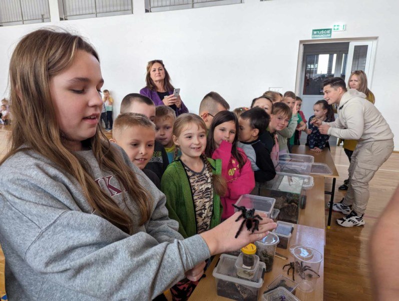 400605050 680282674080875 5114666951798026566 n