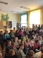 400443907_680282747414201_8193287718711188631_n