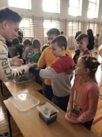 400452182_680282867414189_2138949538005352132_n