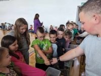 400506143_680282964080846_9187071494542755934_n