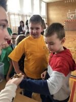 400601683_680282824080860_4568484134567171179_n