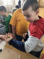 400652526_680282807414195_5536152396179550610_n