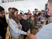 400657615_680282907414185_939490951583660762_n