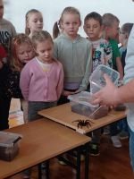 400680572_680283047414171_8101757967620151155_n