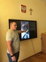 400691389_680282727414203_6941573952806041026_n