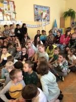 400717593_680282787414197_7545959699271893152_n