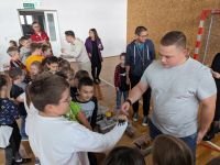 401011906_680282774080865_4808011003300612055_n