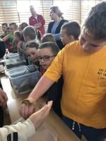 401066882_680282834080859_9113457003767782677_n