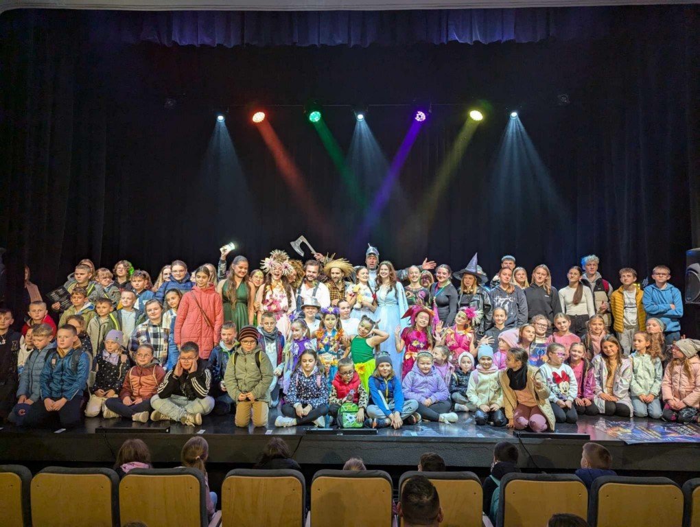 463456150 875204054588735 1882935210040390040 n