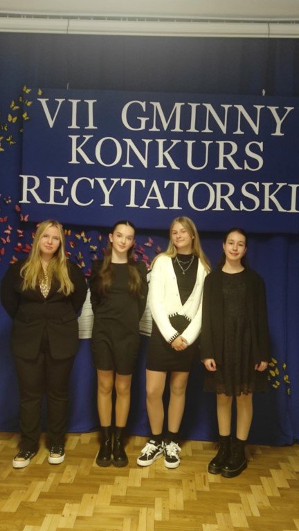 266990b7 7a83 4fde a2d5 52dac7f3b36e