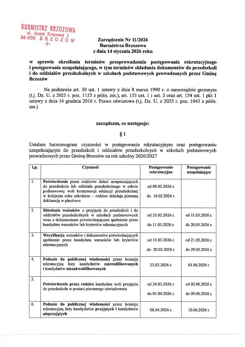 ffc103d4 1793 4da7 9322 c66d768ab2c4