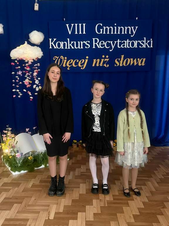 35d8f58e 019b 45a5 aee7 4a878385db65