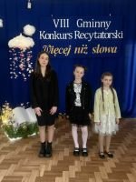 35d8f58e-019b-45a5-aee7-4a878385db65