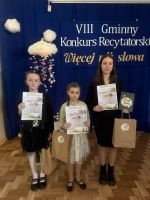 57e52a93-db66-401c-ba82-10dec303d0ec