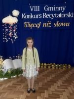 86de7f03-6c55-4c04-b707-a1ea9ee3fed8