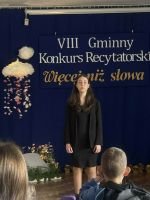 a88318b9-acc4-4271-8fe7-e4d5f5641532